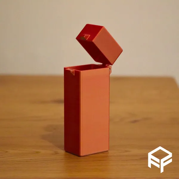 https://makerworld.bblmw.com/makerworld/model/USba86a6cd0efaec/design/2023-10-29_9bafd554ff01b.jpg