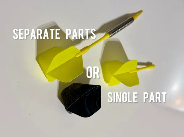 https://makerworld.bblmw.com/makerworld/model/USba86aa81f90ec5/design/2025-04-23_db76ef1416236.jpg