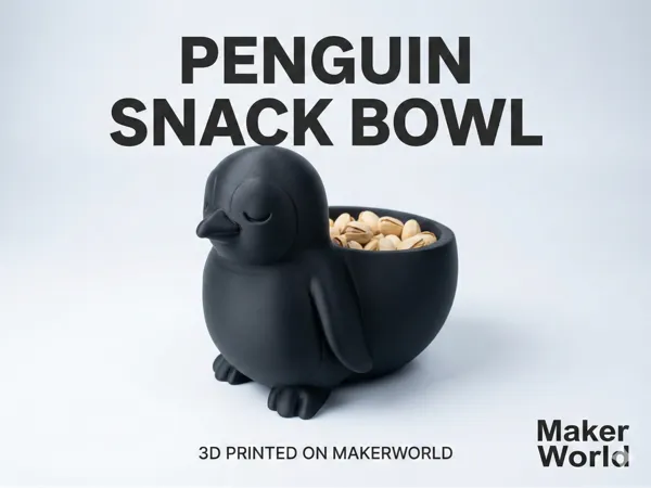 https://makerworld.bblmw.com/makerworld/model/USba86dce9b2d020/design/37faaf1cc9cae1c2.png