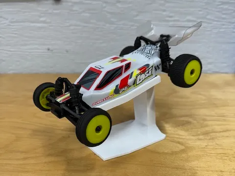 https://makerworld.bblmw.com/makerworld/model/USba876d75bd5763/design/2025-10-21_dcfe4d7c5e5378.jpg