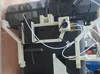 0.2mm nozzle, 0.1mm layer, 4 walls, 15% infill