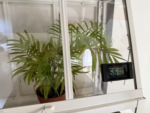 https://makerworld.bblmw.com/makerworld/model/USba87abb60eddc1/design/2025-11-01_4f365ace0474d8.jpg