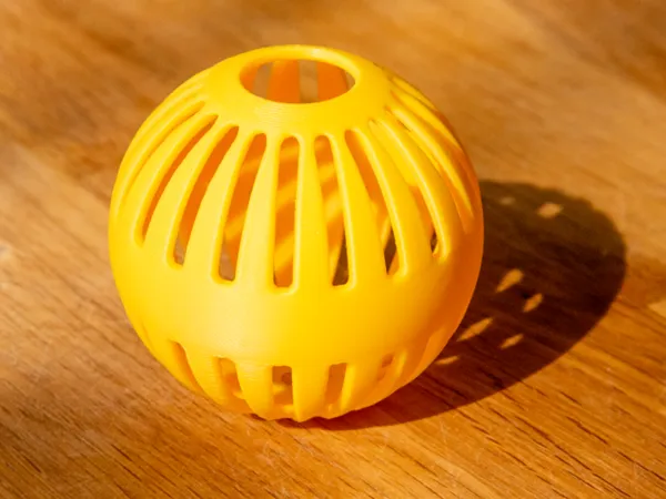 https://makerworld.bblmw.com/makerworld/model/USba87b324248830/design/2025-09-28_81ba4b66861408.jpg