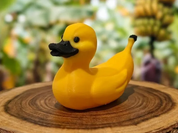 https://makerworld.bblmw.com/makerworld/model/USba87b61bb4978c/design/5dea4c4288aced0f.png