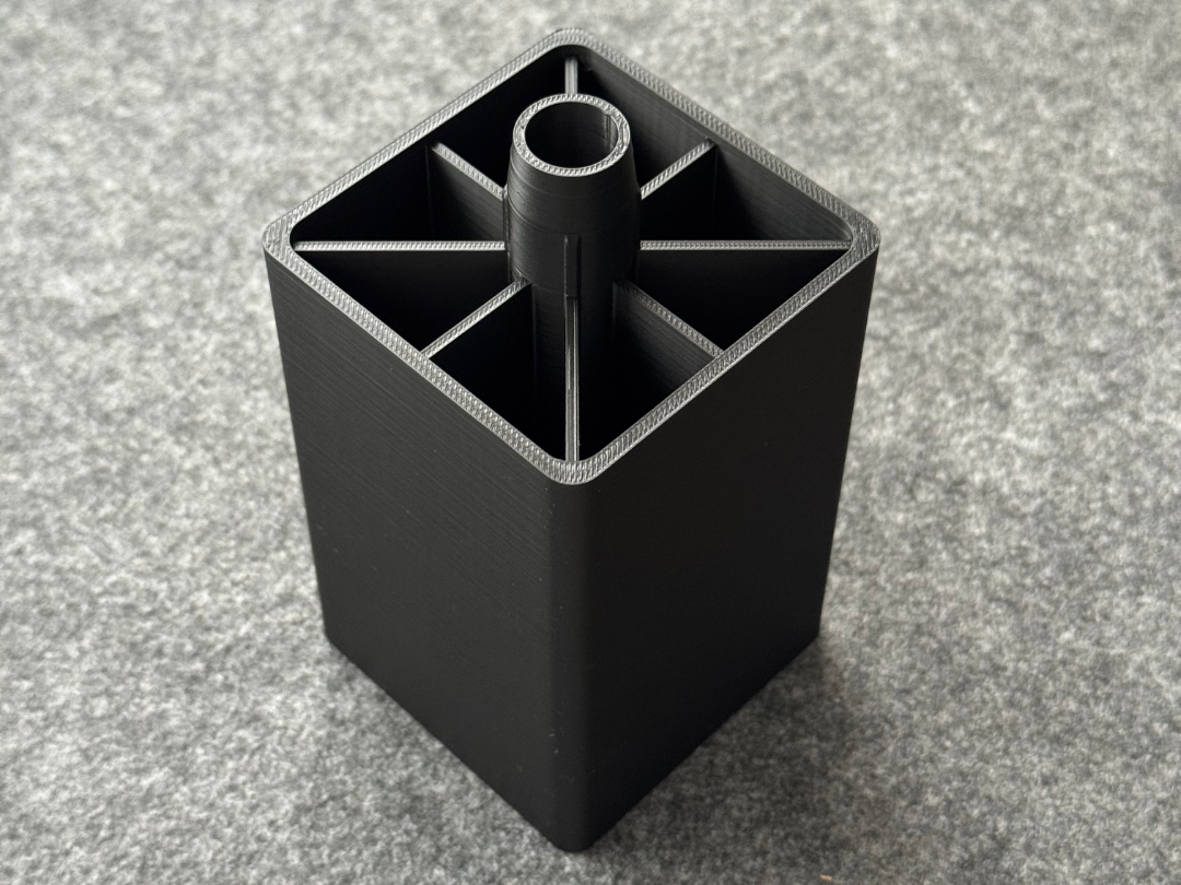 IKEA KIVIK Adjustable Feet – Heavy Duty
