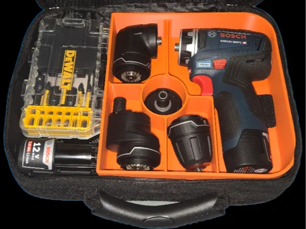 https://makerworld.bblmw.com/makerworld/model/USba880b6b0c4b5d/design/2025-01-15_3ab6c430a9dca.png