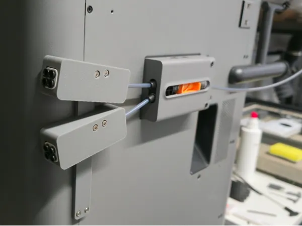 https://makerworld.bblmw.com/makerworld/model/USba881c1bcf5eb2/design/2025-11-08_65d15a21c63fd8.jpg