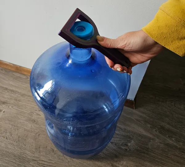 https://makerworld.bblmw.com/makerworld/model/USba8891d0a44846/design/2024-11-10_0adbcf8239d82.jpg