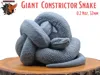 0.2mm nozzle, 0.06mm layer, 3 walls, 15% infill