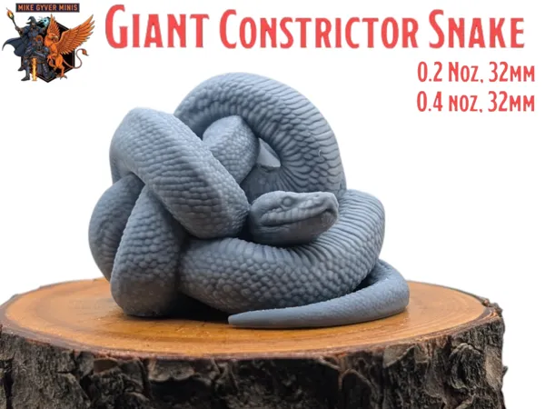 https://makerworld.bblmw.com/makerworld/model/USba889c842ab3f6/design/d86c87fb2b6176b4.png