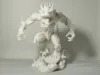 0.2mm layer, 6 walls, 25% infill