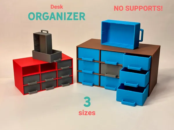 https://makerworld.bblmw.com/makerworld/model/USba88c5a3201c2e/design/2025-01-03_9c345594e890a.jpg