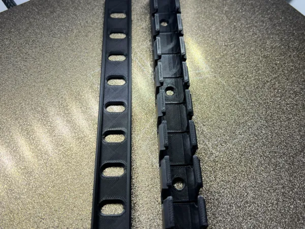 https://makerworld.bblmw.com/makerworld/model/USba88ff0b29bfb4/design/2025-05-12_26159122474468.jpg