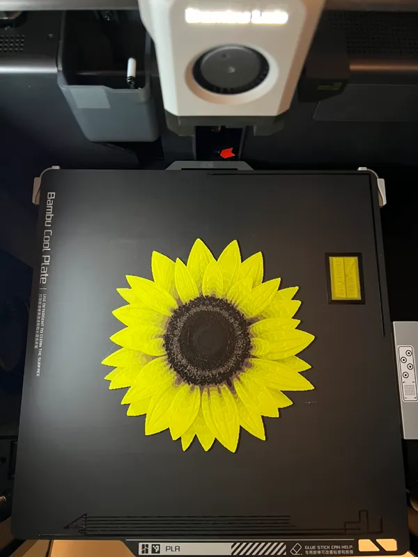 https://makerworld.bblmw.com/makerworld/model/USba892d6ac2d078/design/2023-11-23_9c2cc72257e96.jpeg