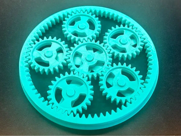 https://makerworld.bblmw.com/makerworld/model/USba893ce3d1403/design/2025-10-26_5c96ee2b4ef8c.jpeg