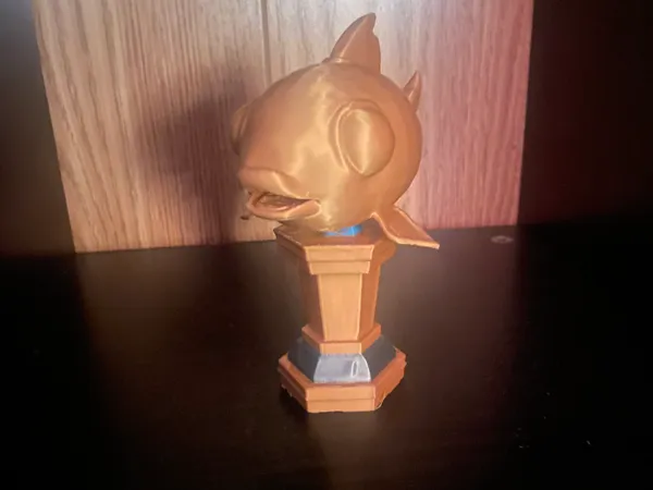 https://makerworld.bblmw.com/makerworld/model/USba894534311fc9/design/2025-01-06_06bc93667a83e.jpeg