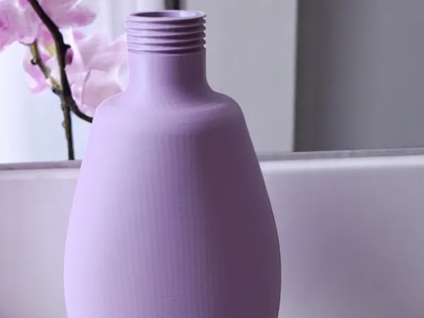 https://makerworld.bblmw.com/makerworld/model/USba89833398d9a9/design/2025-05-03_eacc5b13c72ad8.jpg
