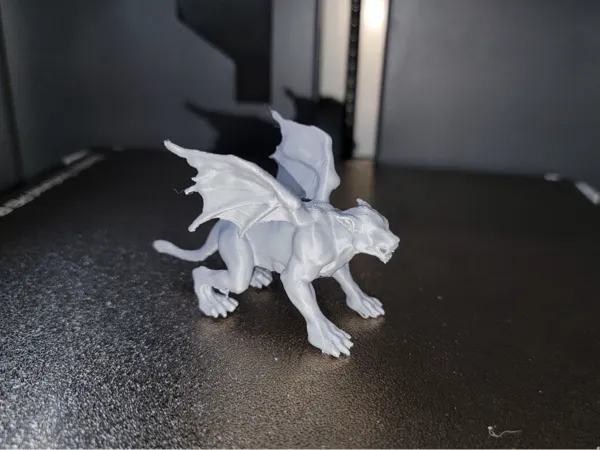 https://makerworld.bblmw.com/makerworld/model/USba89b9f36e3dde/design/2025-01-19_4ec11ead8c85d.jpg
