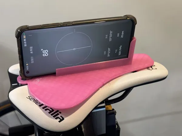 https://makerworld.bblmw.com/makerworld/model/USba89c3fb72ccf4/design/2025-04-07_e4296fbe67cc5.jpg