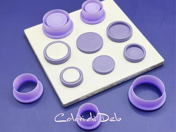 https://makerworld.bblmw.com/makerworld/model/USba89de0fd080c1/design/33ec133e7e07ec82.jpg