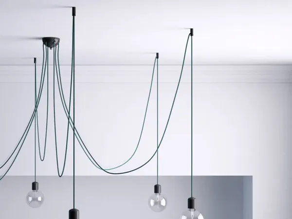 https://makerworld.bblmw.com/makerworld/model/USba8a13e1854440/design/2025-01-22_3114803d79555.webp