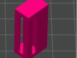 Pixel Heart (2) block