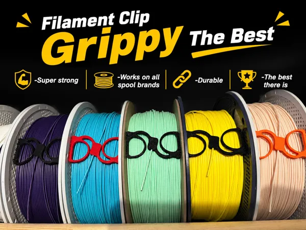 https://makerworld.bblmw.com/makerworld/model/USba8a8b9dcc40e0/design/9f692e30861b6b36.png