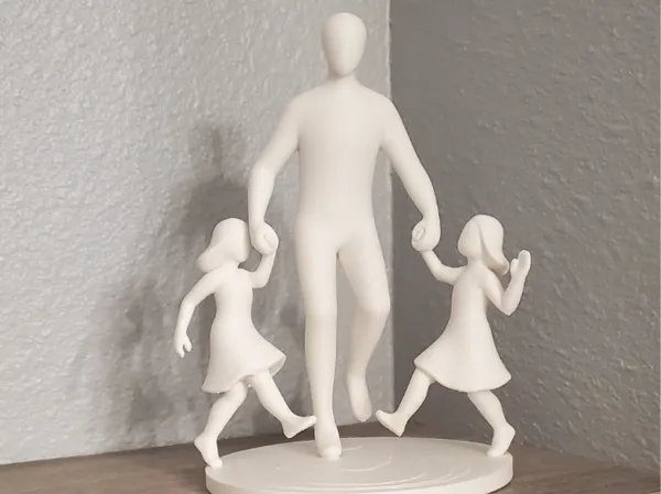 https://makerworld.bblmw.com/makerworld/model/USba8a98f5a6f5c8/design/2025-12-08_ecb744458e6f1.jpg