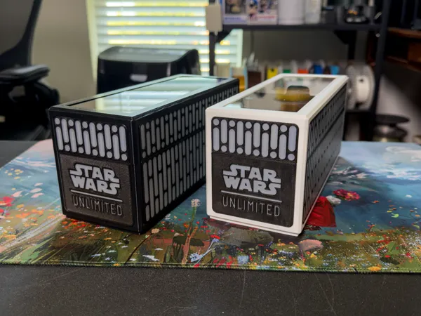 https://makerworld.bblmw.com/makerworld/model/USba8af1c89afba2/design/2025-10-26_e075baa44edca8.jpg