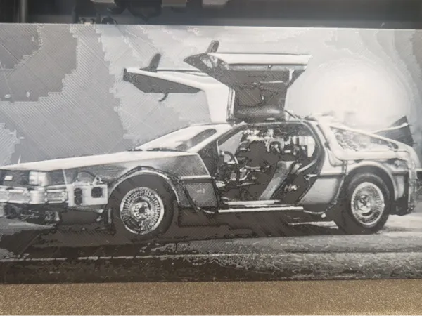 https://makerworld.bblmw.com/makerworld/model/USba8b1b47095945/design/2025-01-25_5702c03464498.jpg