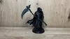 45mm HEIGHT, 0.2mm nozzle, 0.08mm layer, 4 walls, 10% infill