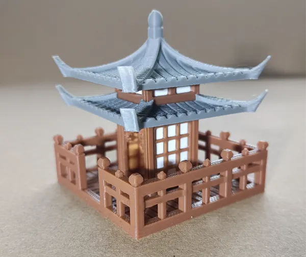 https://makerworld.bblmw.com/makerworld/model/USba8ba39db6fd94/design/2025-01-19_3a688f01ad8a.jpg