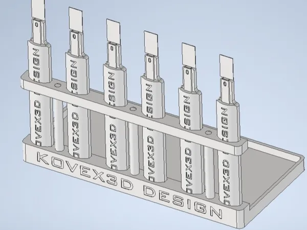 https://makerworld.bblmw.com/makerworld/model/USba8bb2c4c5d59e/design/2025-11-19_4052d77ff7dfe.jpg