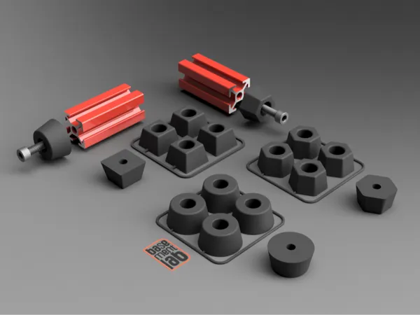 https://makerworld.bblmw.com/makerworld/model/USba8bc5246ff952/design/d5525bcd0c31de9a.png