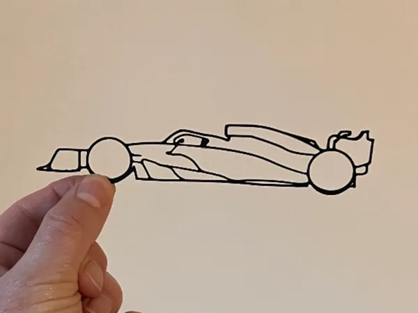 https://makerworld.bblmw.com/makerworld/model/USba8c2480ca0564/design/2025-02-28_175d040b77d7d.jpg