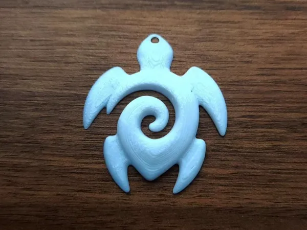 https://makerworld.bblmw.com/makerworld/model/USba8c2921b07270/design/2025-10-14_496b337b6ed0a8.jpg