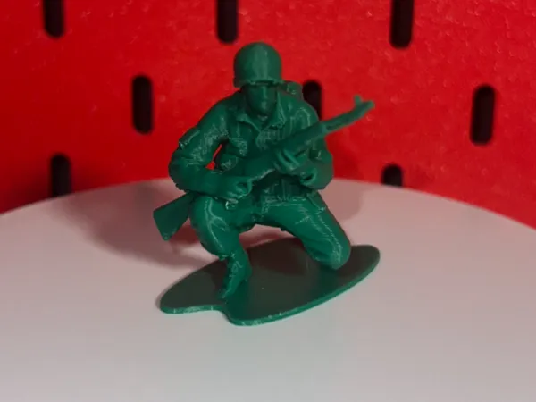 https://makerworld.bblmw.com/makerworld/model/USba8c33e39d2c4a/design/2025-02-15_5097d80a4aac8.jpg