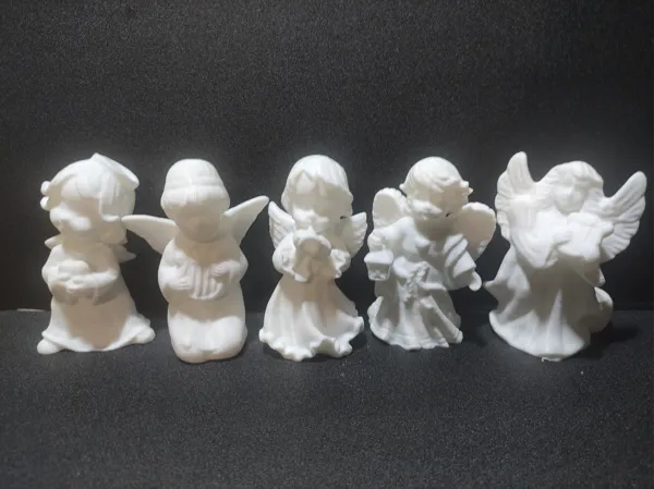 https://makerworld.bblmw.com/makerworld/model/USba8cb8c85f631/design/2025-10-01_d8f3a704336508.jpg