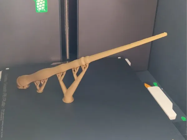 https://makerworld.bblmw.com/makerworld/model/USba8d198ae5ab/design/2025-02-11_53e51e326148e.jpg