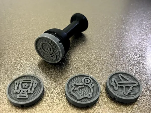 https://makerworld.bblmw.com/makerworld/model/USba8d7d989bd671/design/2024-03-28_f7a7dfcf1c16c.jpg