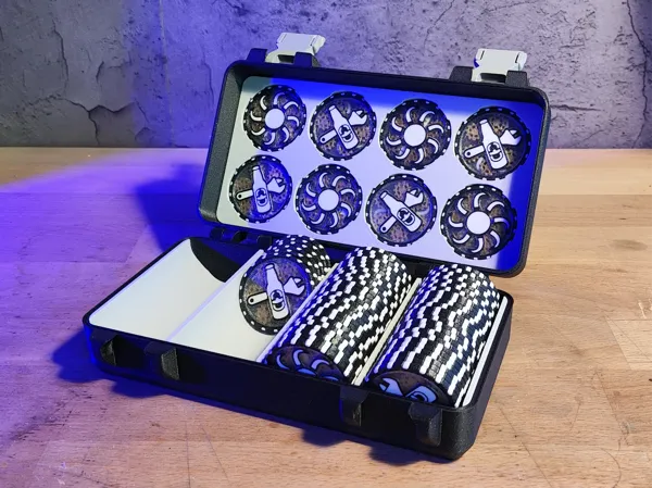 https://makerworld.bblmw.com/makerworld/model/USba8da2bd927757/design/dfe22aa989070f9e.png