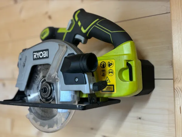 https://makerworld.bblmw.com/makerworld/model/USba8de651ce0098/design/2024-07-03_9af4589038289.jpg