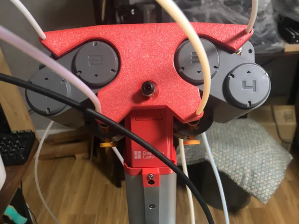 https://makerworld.bblmw.com/makerworld/model/USba8df1fb9eafe/design/2025-09-23_688a167c1ee898.jpeg