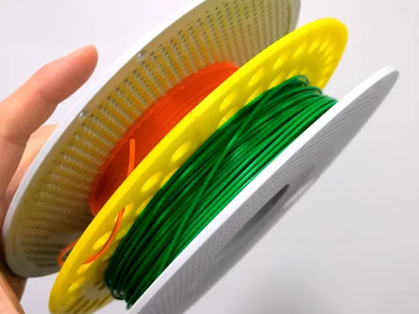 https://makerworld.bblmw.com/makerworld/model/USba8e0147a239b3/design/2025-03-14_65d2347015086.jpg