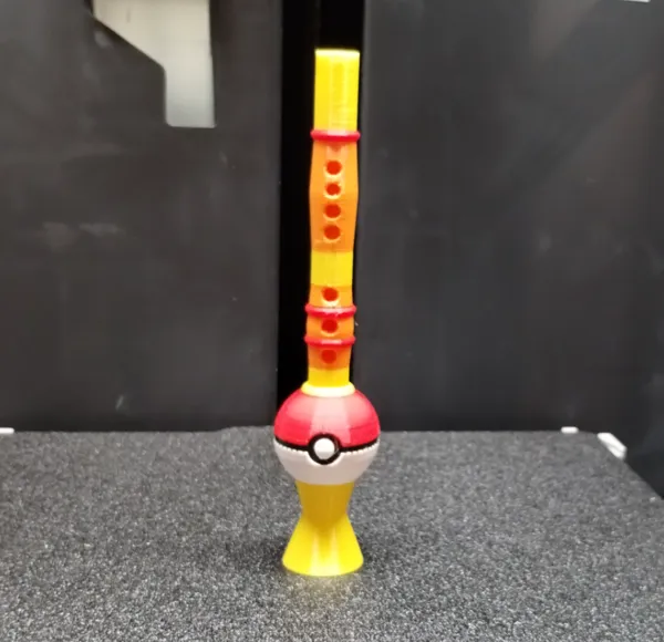 https://makerworld.bblmw.com/makerworld/model/USba8e252b23d0f/design/2024-06-12_a5ed362142d7d.jpg
