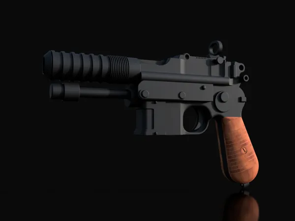 https://makerworld.bblmw.com/makerworld/model/USba8e8e6edbaa16/design/f92a1b99160b6b56.png
