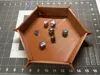 Larger Tray, 0.24mm layer, 2 walls, 15% infill