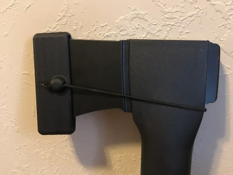 Fiskars 28" Chopping Axe Sheath