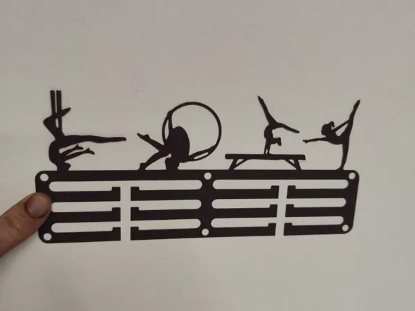 https://makerworld.bblmw.com/makerworld/model/USba8ebd98ed5779/design/2025-07-04_ee186bbc526ec8.jpg