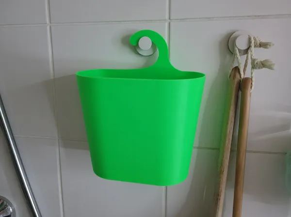 https://makerworld.bblmw.com/makerworld/model/USba8eed6f0d4a23/design/2024-01-26_bab63f49dab08.jpg